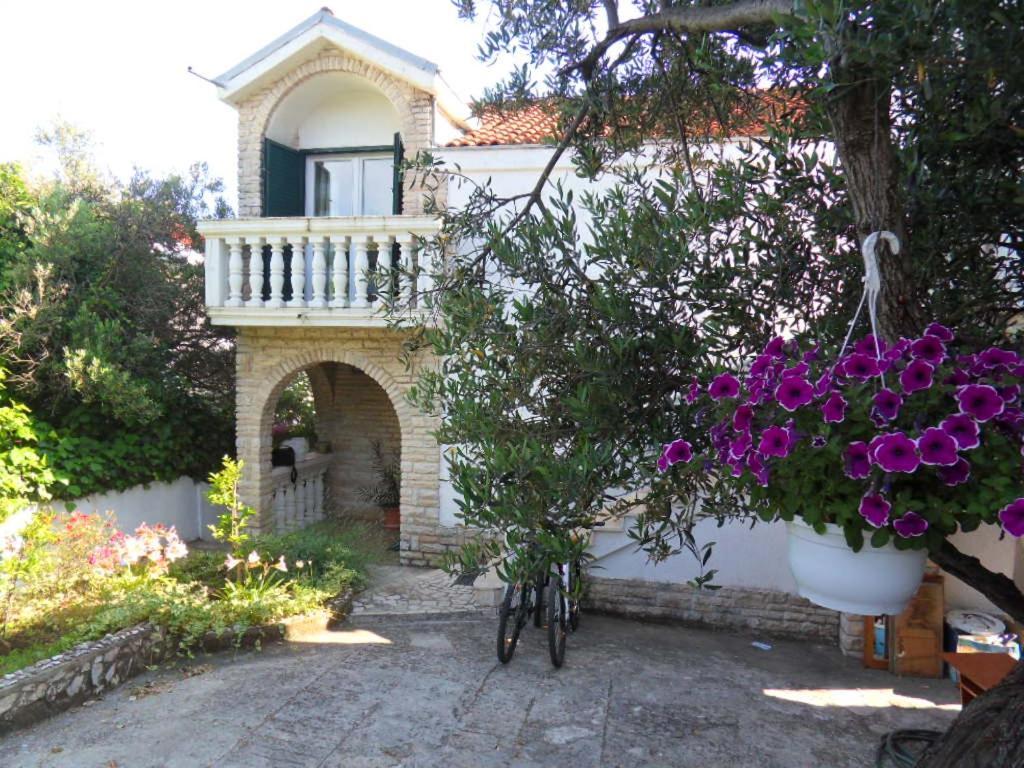 רוגוזניצה Sunset Beachfront Residence מראה חיצוני תמונה