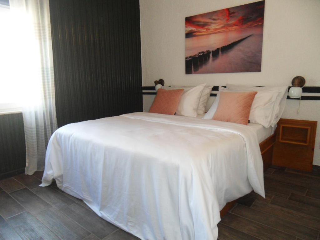 רוגוזניצה Sunset Beachfront Residence מראה חיצוני תמונה