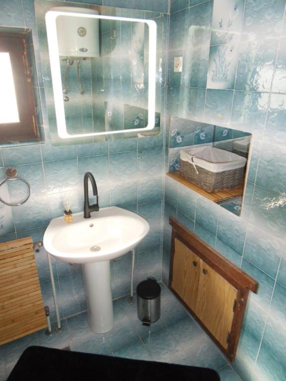 רוגוזניצה Sunset Beachfront Residence מראה חיצוני תמונה