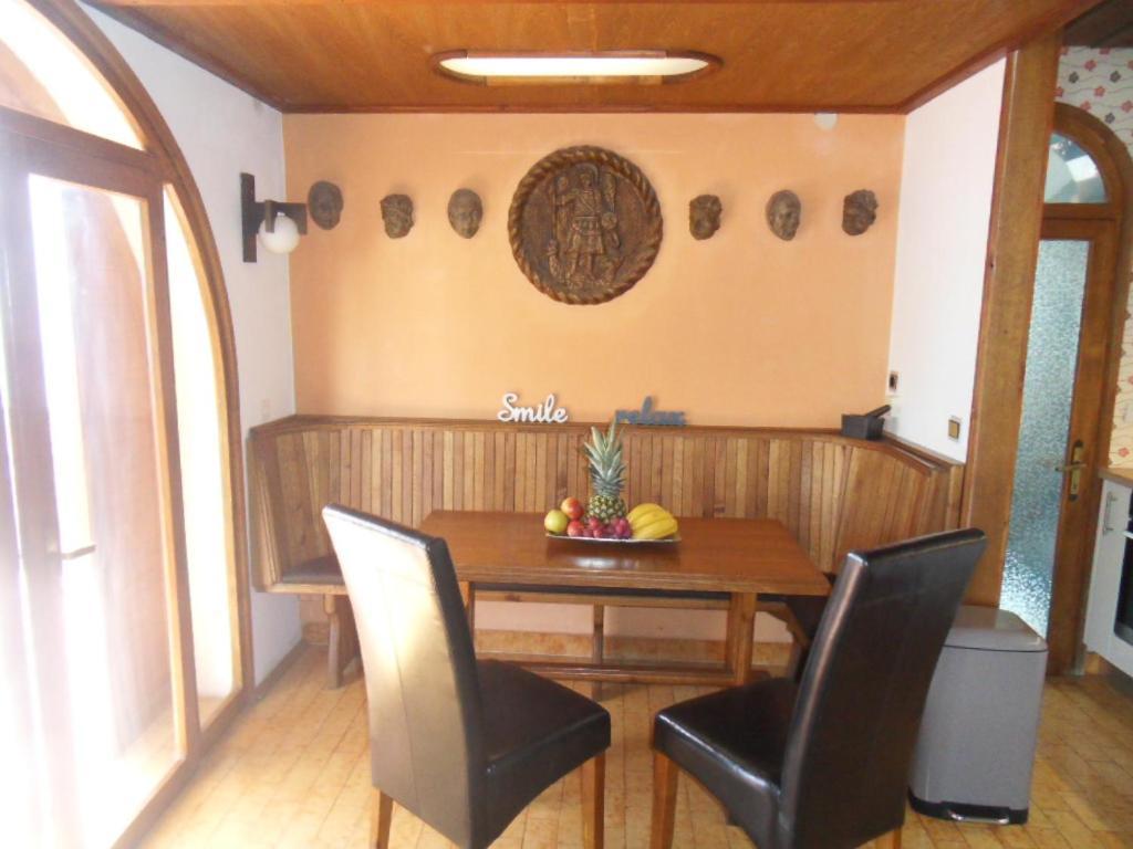 רוגוזניצה Sunset Beachfront Residence מראה חיצוני תמונה